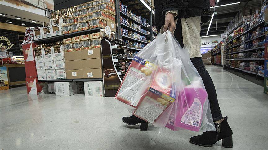 Kasım enflasyonu için geri sayım! Beklenti yükseldi, gözler 3 Aralık’a çevrildi 4